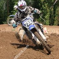Ben Strayer