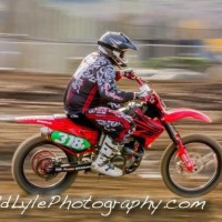 Zach Sohns
