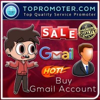 top promoter
