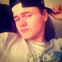 RIley Trueman