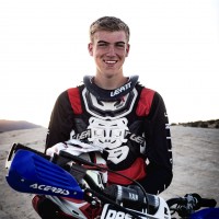 Bryson Dastrup