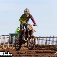 Jake McLeod 
