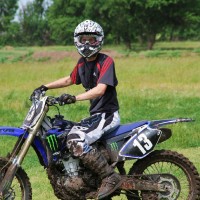 Drake Janzen
