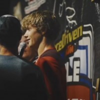 Tyler Schubert
