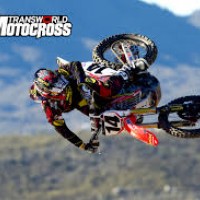 alex verbera
