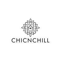 Chicn Chill