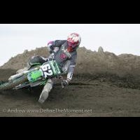 kevin flynn