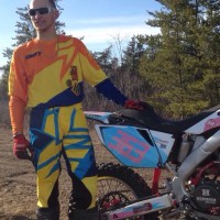 Kevin  Yaworski