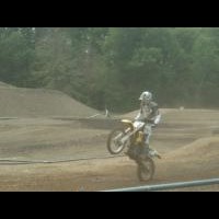 mat berrell