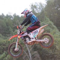 Shane Brady