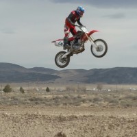 Zach  Hatch