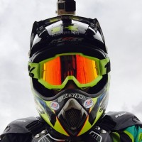 Glenn  Colorado