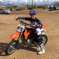 Scott Swenson