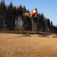 Matija Kelava