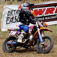 cayden johnson