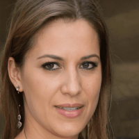 Patricia Roling