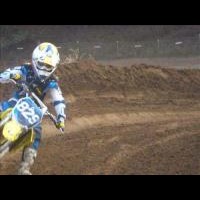 John Frady