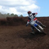 josh mckean
