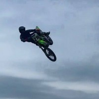 Austin Lynch