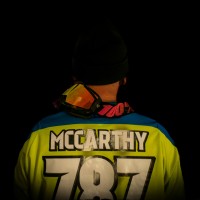 Bryan McCarthy