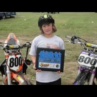 Ryley Nield