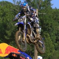 Leon Capps
