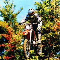 Danny Bodley