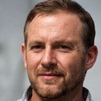 Alexander Loewe