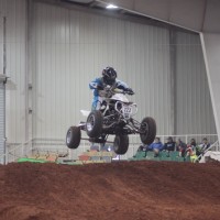 Evan Walker