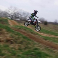 Cayden Schultz