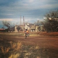 Hunter Mason