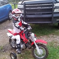 Hunter Soria