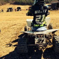 Cole Wertz