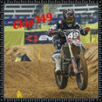 Caden Simon