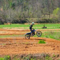 Tyler  Jones 