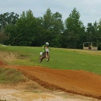 Evan Bolton
