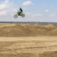 Cody  Baccino 