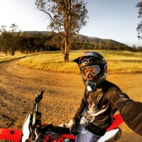 Brandon  Banks