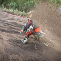 Jaylan Lessio
