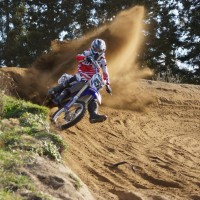 Connor Lucas