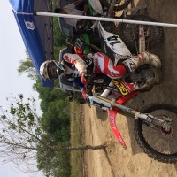 Evangelo Meza