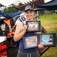 tyler jackson