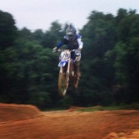 Hunter D'Souza