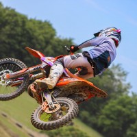 louis castiglia jr