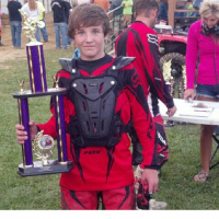 Austin Rosebrock