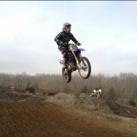 Dylan Ahlert