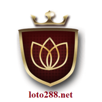 loto288 net