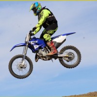 Seth Lunceford 