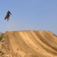 Samuel Marti Marti
