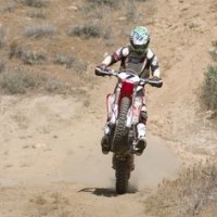 Dustin Plummer
